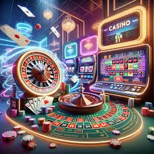 Antarmuka permainan slot online harum77 dengan tema menarik dan pilihan lengkap