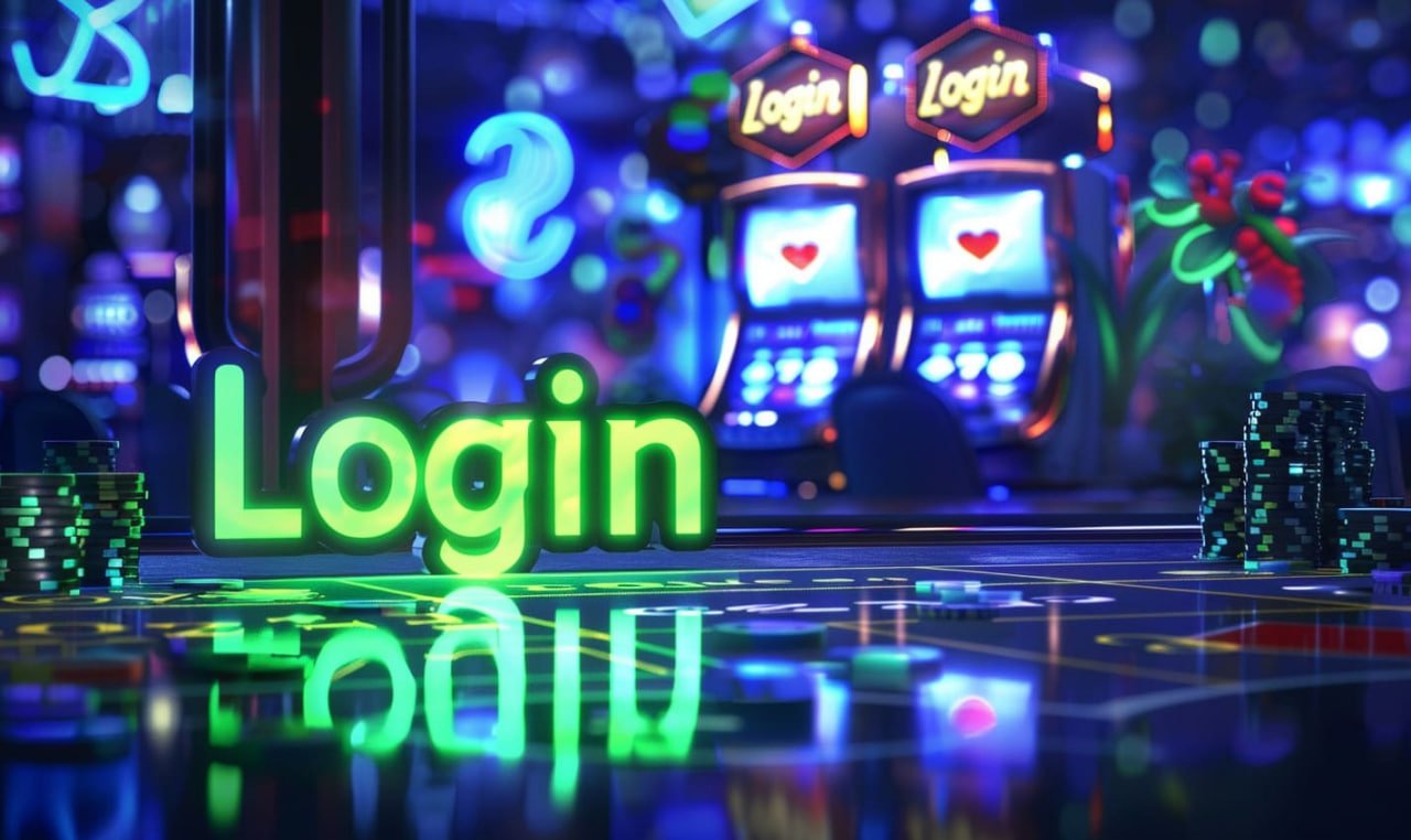 Layanan VIP eksklusif dengan berbagai keuntungan di harum77