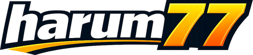 harum77 Logo